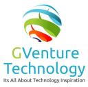 Gventure Technology Pvt Ltd. logo
